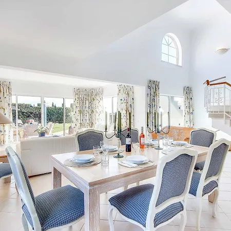 Beatrice * 알부페이라