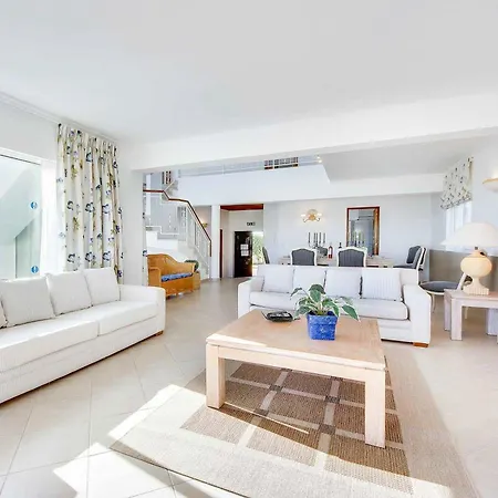 Beatrice 알부페이라