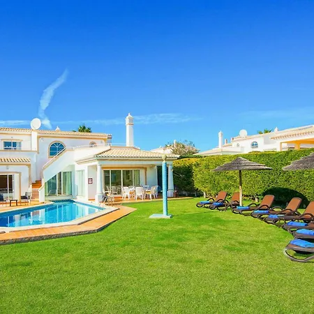 Beatrice * 알부페이라