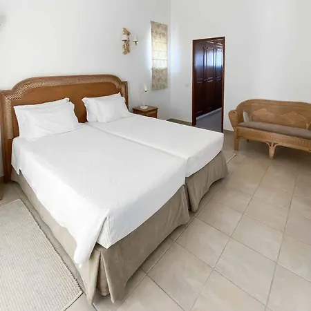 Villa Beatrice *