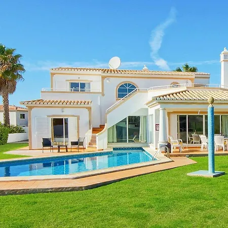 Villa Beatrice *